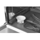  Посудомийна машина Hansa ZWM556WH