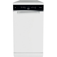 Посудомийна машина Whirlpool WSFO3O23PF 