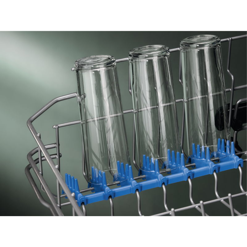 Посудомийна машина Electrolux ESM48310SW