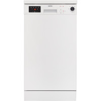 Посудомийна машина ELEYUS DWF 45024