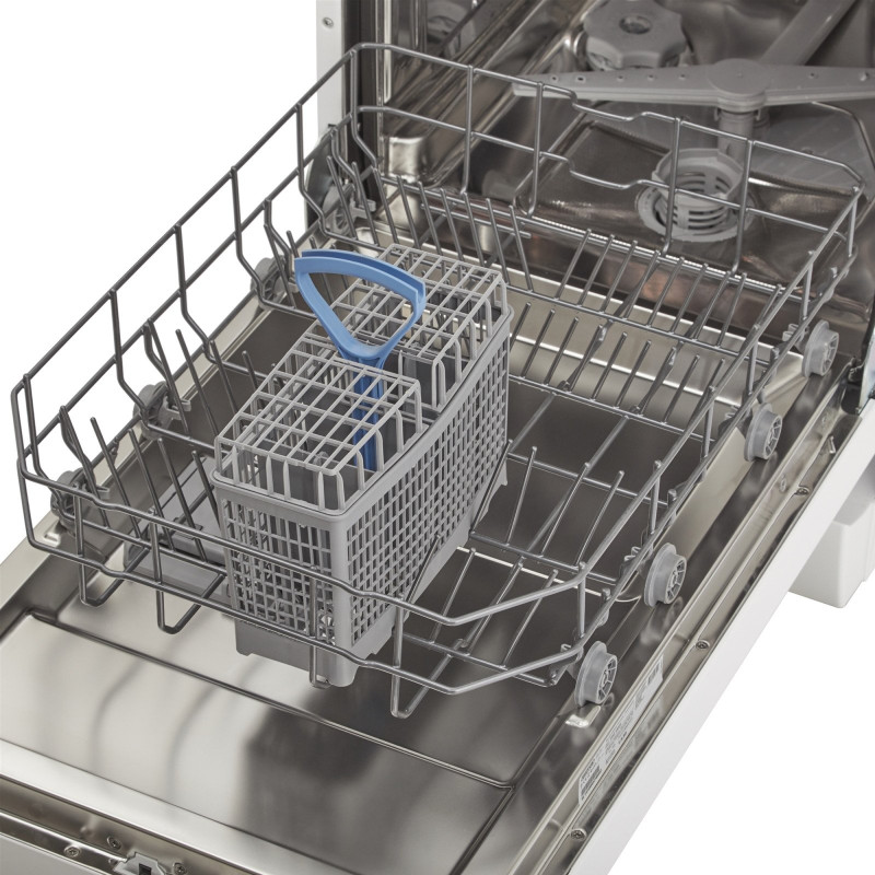 Посудомийна машина ELEYUS DWF 45024