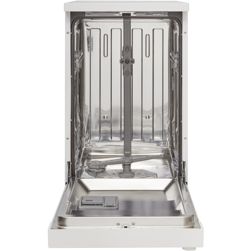 Посудомийна машина ELEYUS DWF 45024