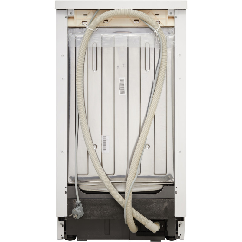 Посудомийна машина ELEYUS DWF 45024