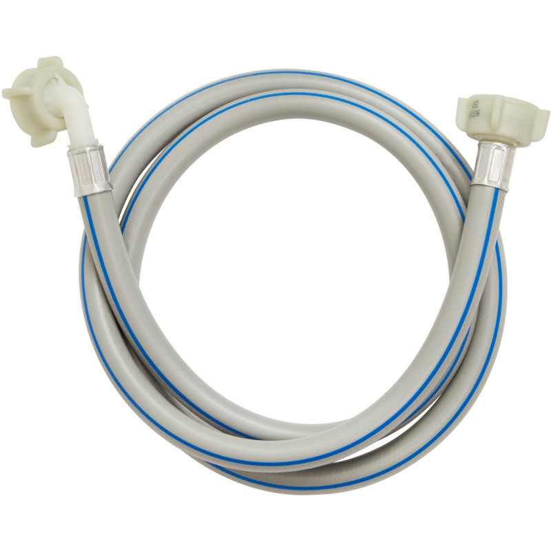 Посудомийна машина ELEYUS DWF 45024