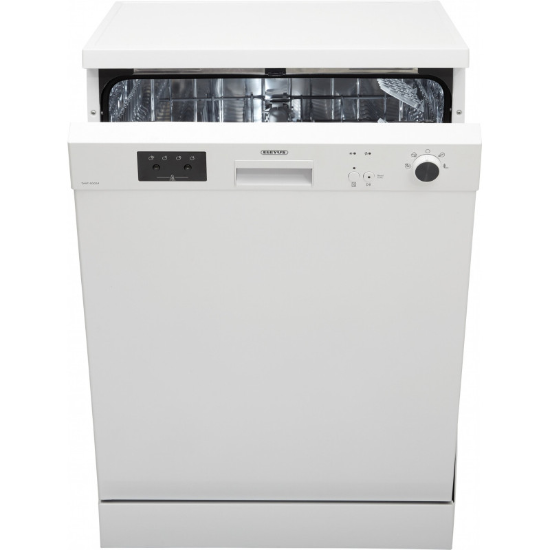 Посудомийна машина ELEYUS DWF 60024