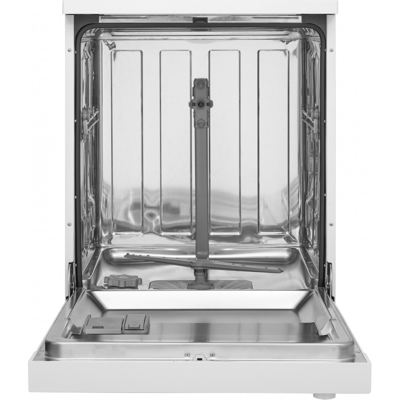 Посудомийна машина ELEYUS DWF 60024