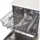 Посудомийна машина ELEYUS DWF 60024