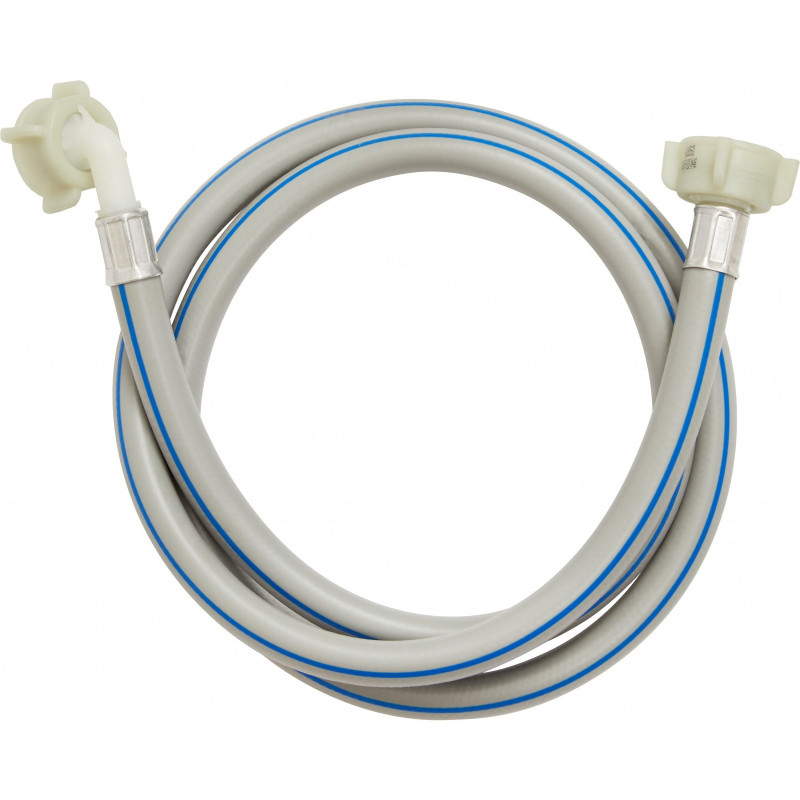 Посудомийна машина ELEYUS DWF 60024