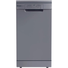 Посудомийна машина Candy CDPH 2L1047S