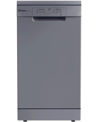 Посудомийна машина Candy CDPH 2L1047S