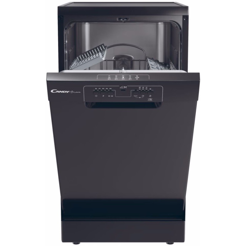 Посудомийна машина Candy CDPH 2L1047S
