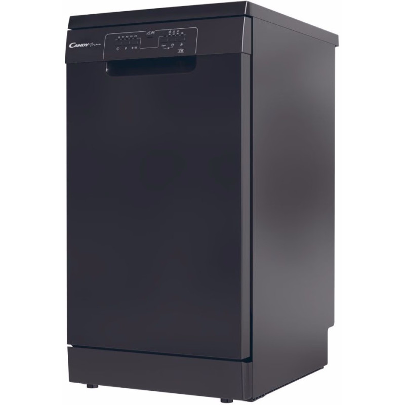 Посудомийна машина Candy CDPH 2L1047S