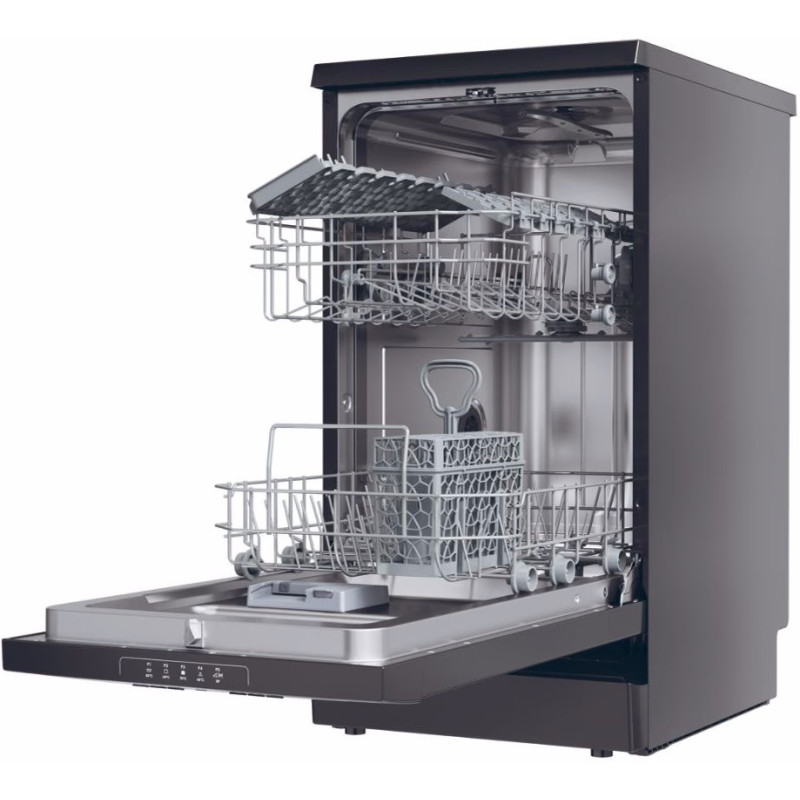 Посудомийна машина Candy CDPH 2L1047S