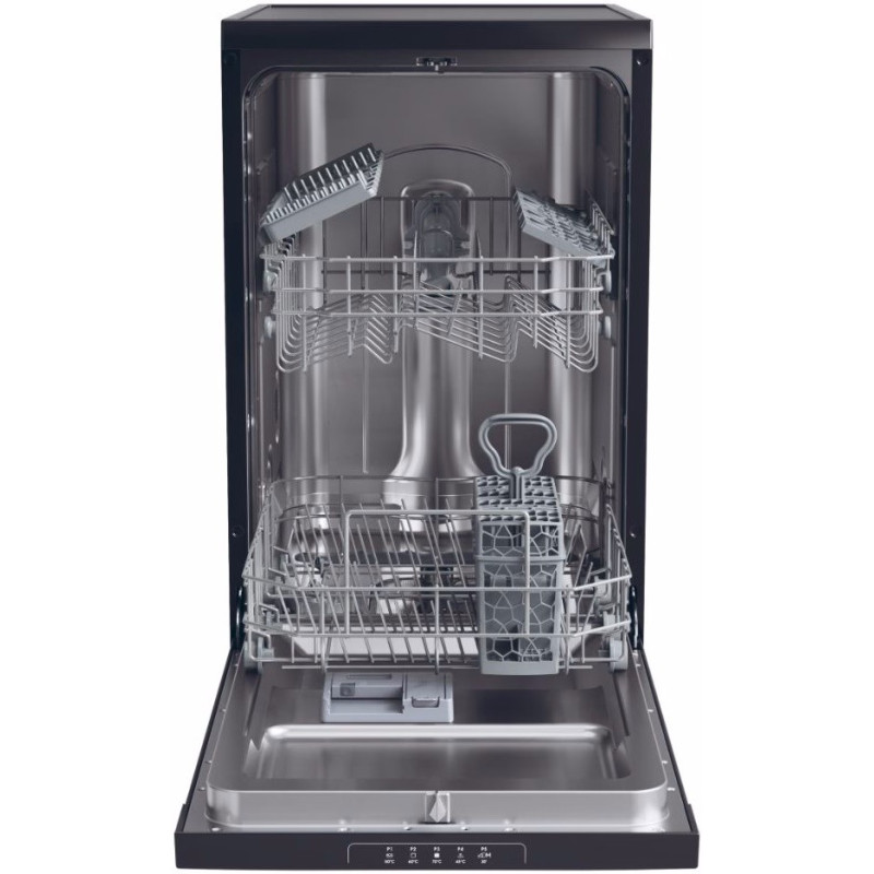 Посудомийна машина Candy CDPH 2L1047S