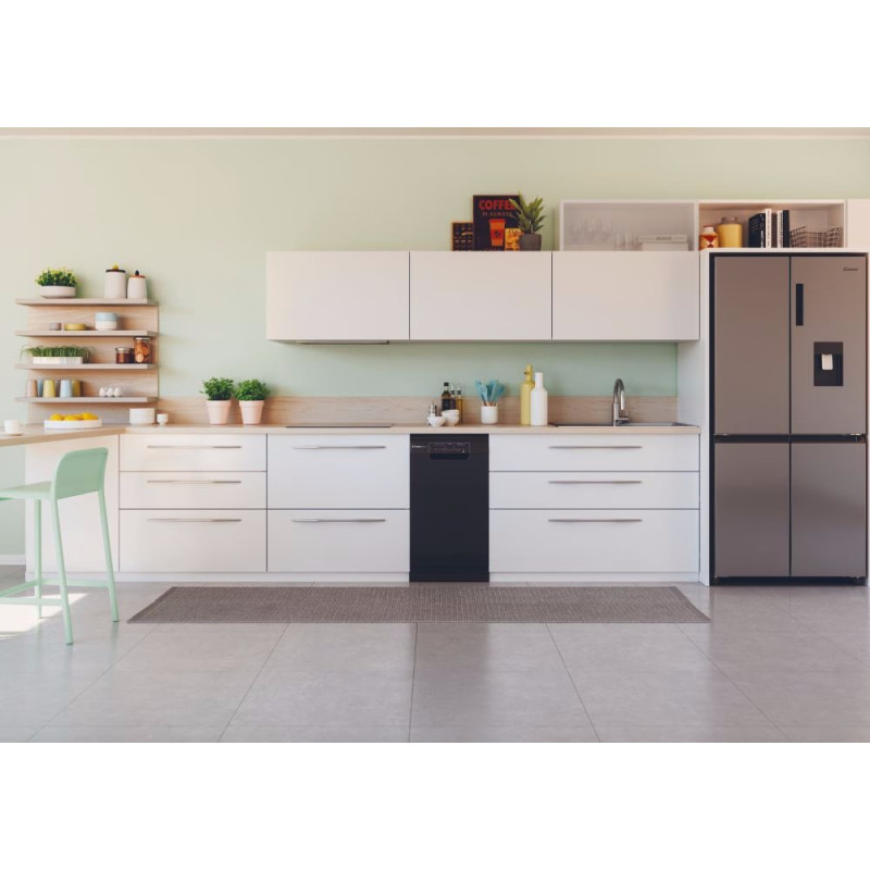 Посудомийна машина Candy CDPH 2L1047S