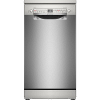Посудомийна машина Bosch SPS2HKI42E