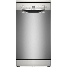 Посудомийна машина Bosch SPS2HKI42E