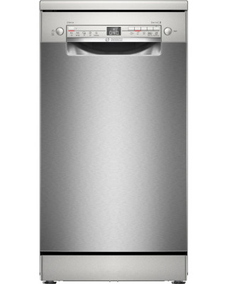 Посудомийна машина Bosch SPS2HKI42E