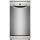Посудомийна машина Bosch SPS2HKI42E