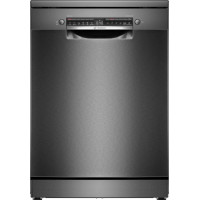 Посудомийна машина Bosch SMS4HVC03E
