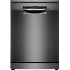 Посудомийна машина Bosch SMS4HVC03E