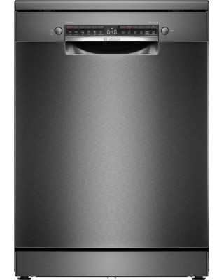 Посудомийна машина Bosch SMS4HVC03E