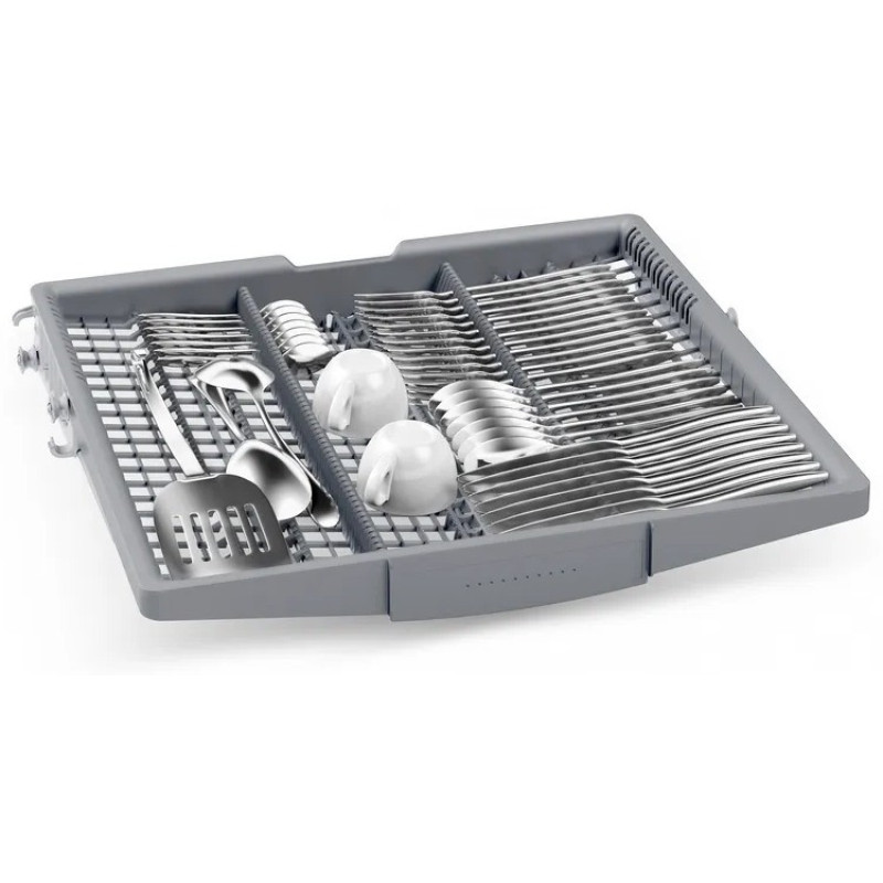 Посудомийна машина Bosch SMS4HVC03E