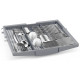 Посудомийна машина Bosch SMS4HVC03E