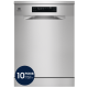 Посудомийна машина Electrolux ESM64831SX