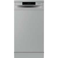 Посудомийна машина Gorenje GS520E15S