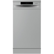 Посудомийна машина Gorenje GS520E15S