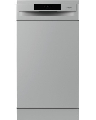 Посудомийна машина Gorenje GS520E15S