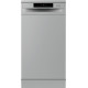 Посудомийна машина Gorenje GS520E15S