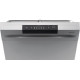Посудомийна машина Gorenje GS520E15S
