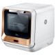 Посудомийна машина MIDEA MCFD42900G MINI