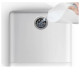 Посудомийна машина MIDEA MCFD42900G MINI