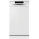 Посудомийна машина Gorenje GS520E15W