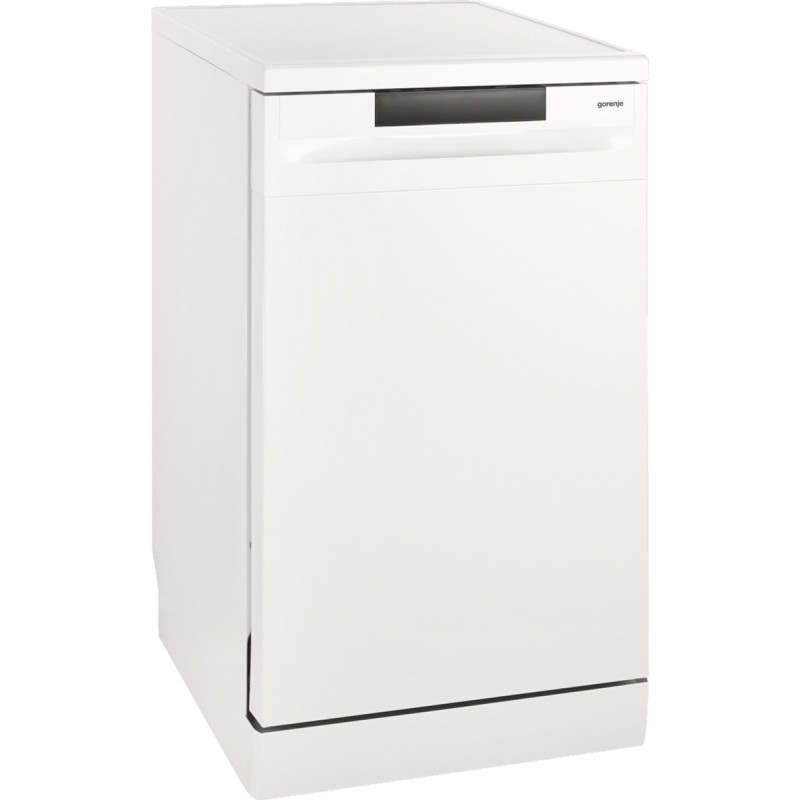 Посудомийна машина Gorenje GS520E15W