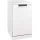 Посудомийна машина Gorenje GS520E15W