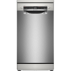 Посудомийна машина Bosch SPS4EMI61E
