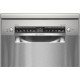 Посудомийна машина Bosch SPS4EMI61E