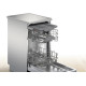 Посудомийна машина Bosch SPS4EMI61E