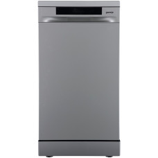 Посудомийна машина Gorenje GS541D10X