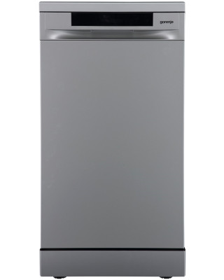 Посудомийна машина Gorenje GS541D10X