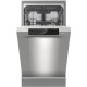 Посудомийна машина Gorenje GS541D10X