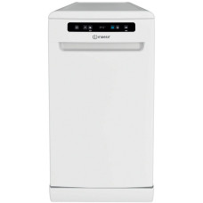Посудомийна машина INDESIT DSFO 3T224 C