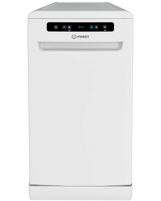 Посудомийна машина INDESIT DSFO 3T224 C