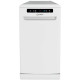 Посудомийна машина INDESIT DSFO 3T224 C