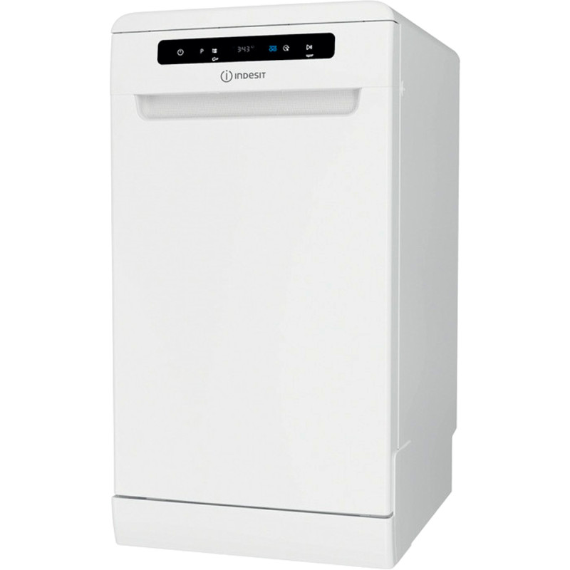 Посудомийна машина INDESIT DSFO 3T224 C