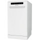 Посудомийна машина INDESIT DSFO 3T224 C